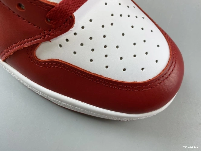 HYPE CT6252-900 Retro Jordan Air & New Nike High Pack 1 Ship Beginnings 0810